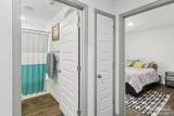 7337 Lakeside Oak Ct - Photo 12
