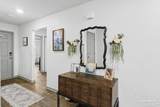 7337 Lakeside Oak Ct - Photo 13