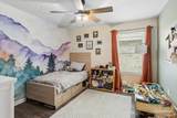 7337 Lakeside Oak Ct - Photo 14