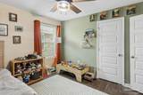 7337 Lakeside Oak Ct - Photo 15