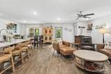 7337 Lakeside Oak Ct - Photo 16