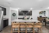 7337 Lakeside Oak Ct - Photo 17