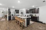 7337 Lakeside Oak Ct - Photo 18