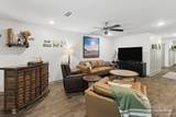 7337 Lakeside Oak Ct - Photo 19