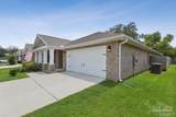 7337 Lakeside Oak Ct - Photo 2