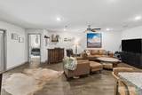 7337 Lakeside Oak Ct - Photo 20