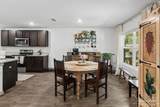 7337 Lakeside Oak Ct - Photo 21