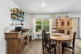 7337 Lakeside Oak Ct - Photo 22