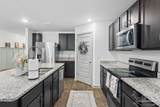 7337 Lakeside Oak Ct - Photo 23