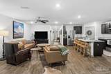 7337 Lakeside Oak Ct - Photo 24