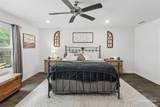 7337 Lakeside Oak Ct - Photo 25