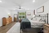 7337 Lakeside Oak Ct - Photo 26