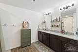 7337 Lakeside Oak Ct - Photo 27