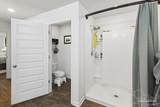7337 Lakeside Oak Ct - Photo 28