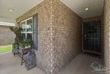 7337 Lakeside Oak Ct - Photo 3