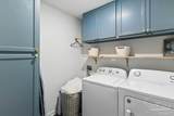 7337 Lakeside Oak Ct - Photo 30