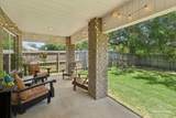 7337 Lakeside Oak Ct - Photo 31