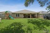 7337 Lakeside Oak Ct - Photo 32
