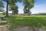 7337 Lakeside Oak Ct - Photo 33