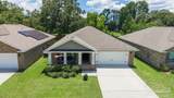 7337 Lakeside Oak Ct - Photo 34