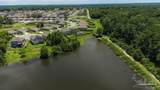 7337 Lakeside Oak Ct - Photo 35