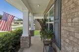 7337 Lakeside Oak Ct - Photo 4