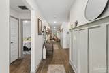 7337 Lakeside Oak Ct - Photo 5