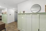 7337 Lakeside Oak Ct - Photo 6