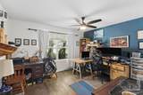 7337 Lakeside Oak Ct - Photo 7