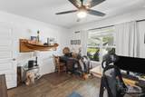 7337 Lakeside Oak Ct - Photo 8