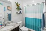 7337 Lakeside Oak Ct - Photo 9