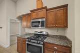 4833 Perspective Dr - Photo 10