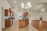 4833 Perspective Dr - Photo 11