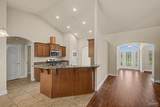 4833 Perspective Dr - Photo 12