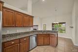 4833 Perspective Dr - Photo 13