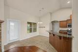 4833 Perspective Dr - Photo 14