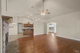 4833 Perspective Dr - Photo 15