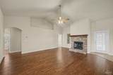 4833 Perspective Dr - Photo 16