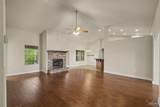 4833 Perspective Dr - Photo 17