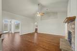 4833 Perspective Dr - Photo 18