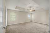 4833 Perspective Dr - Photo 19