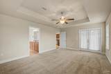 4833 Perspective Dr - Photo 20
