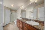 4833 Perspective Dr - Photo 21