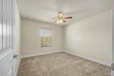 4833 Perspective Dr - Photo 23