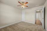 4833 Perspective Dr - Photo 24