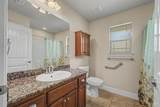 4833 Perspective Dr - Photo 25