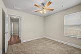 4833 Perspective Dr - Photo 26
