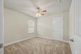 4833 Perspective Dr - Photo 27
