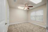 4833 Perspective Dr - Photo 28