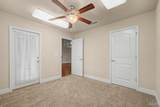 4833 Perspective Dr - Photo 29